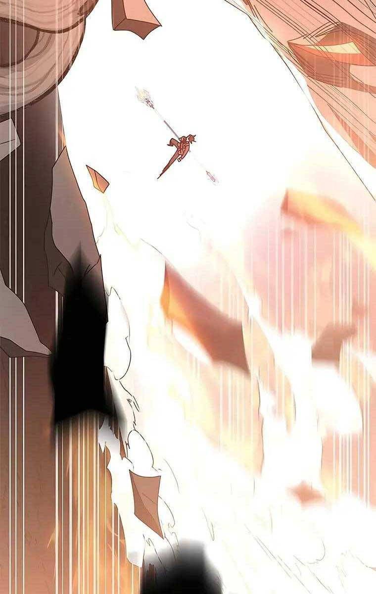 đọc truyện Học Viện Tối Thượng Chương 52 ảnh 125 tại Thiên Thai Truyện