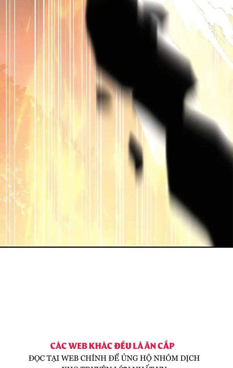 đọc truyện Học Viện Tối Thượng Chương 52 ảnh 126 tại Thiên Thai Truyện