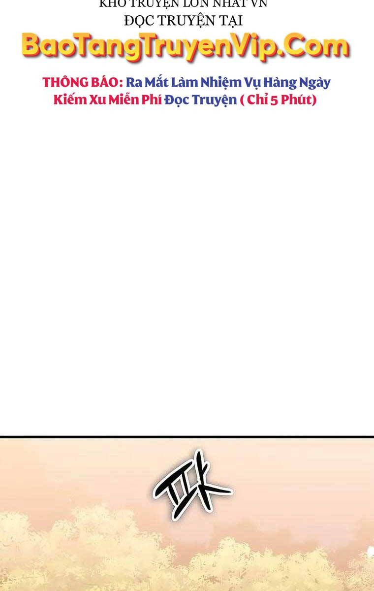 đọc truyện Học Viện Tối Thượng Chương 52 ảnh 127 tại Thiên Thai Truyện