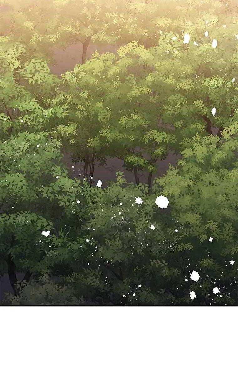 đọc truyện Học Viện Tối Thượng Chương 52 ảnh 128 tại Thiên Thai Truyện