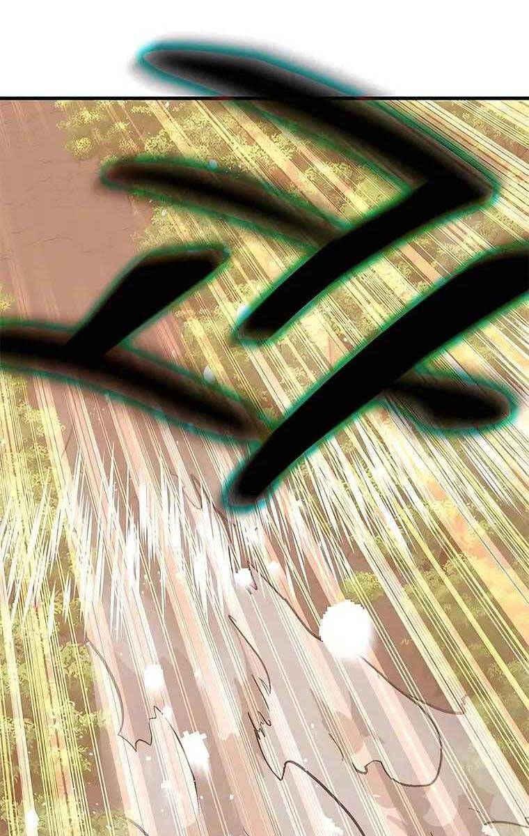 đọc truyện Học Viện Tối Thượng Chương 52 ảnh 129 tại Thiên Thai Truyện