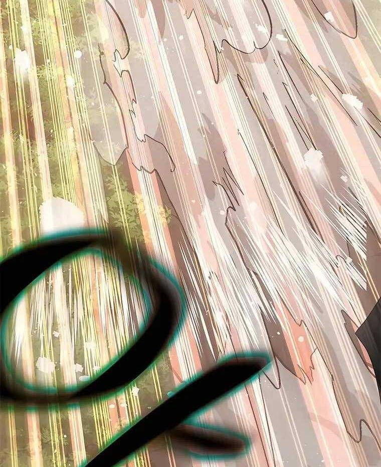 đọc truyện Học Viện Tối Thượng Chương 52 ảnh 130 tại Thiên Thai Truyện