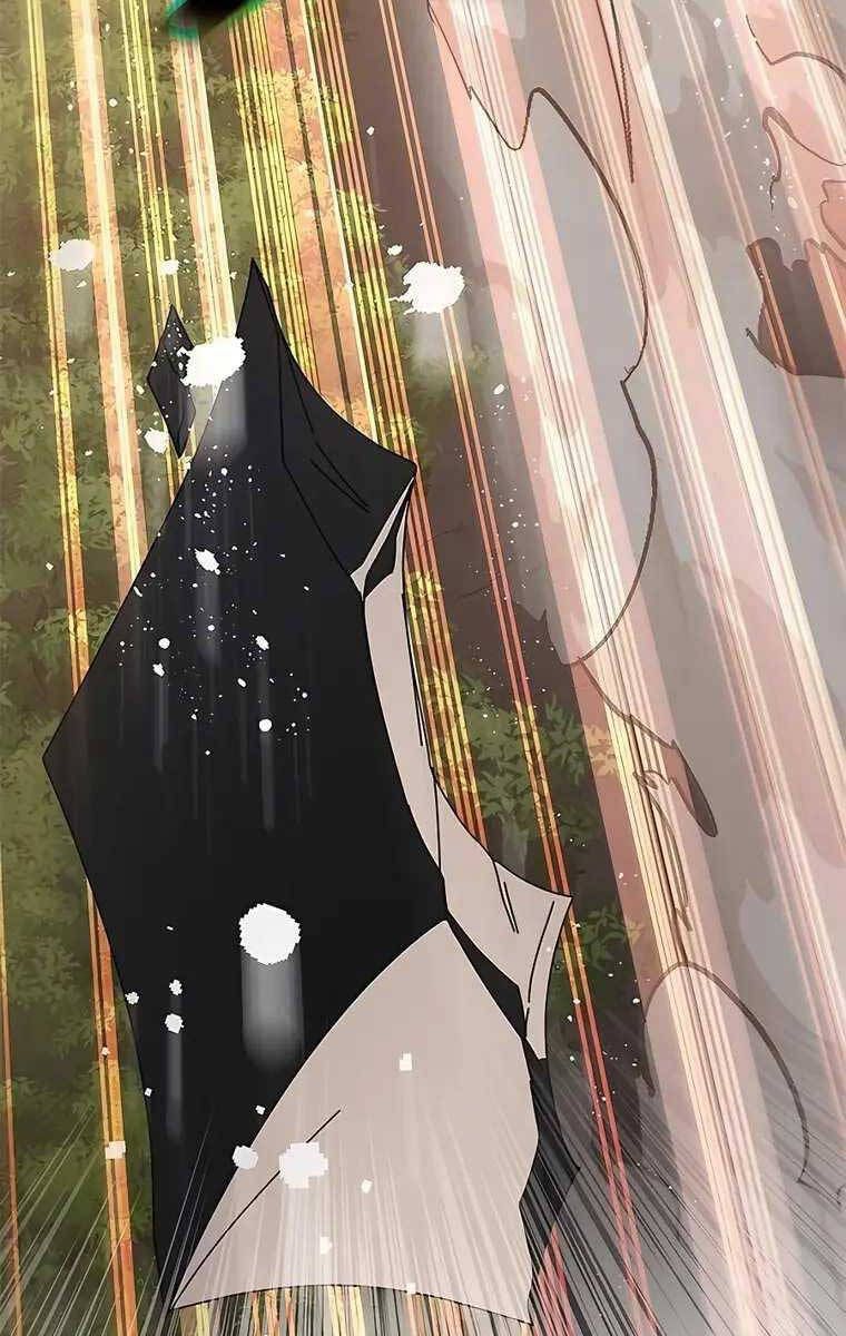 đọc truyện Học Viện Tối Thượng Chương 52 ảnh 131 tại Thiên Thai Truyện