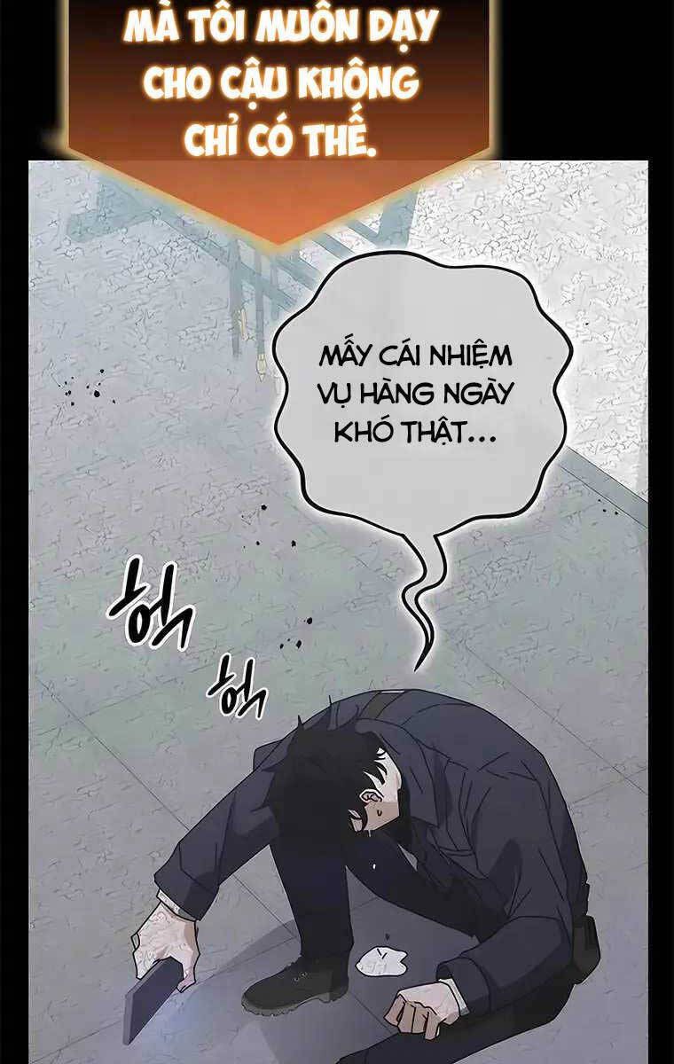 đọc truyện Học Viện Tối Thượng Chương 52 ảnh 15 tại Thiên Thai Truyện