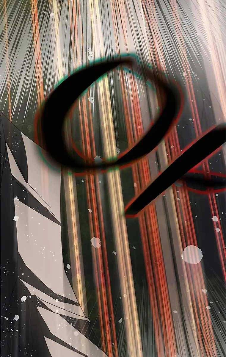 đọc truyện Học Viện Tối Thượng Chương 52 ảnh 132 tại Thiên Thai Truyện