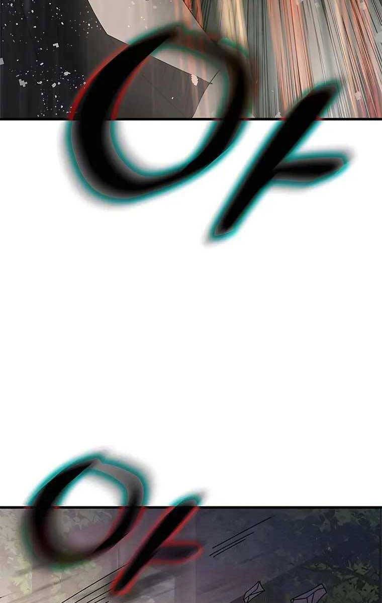 đọc truyện Học Viện Tối Thượng Chương 52 ảnh 133 tại Thiên Thai Truyện