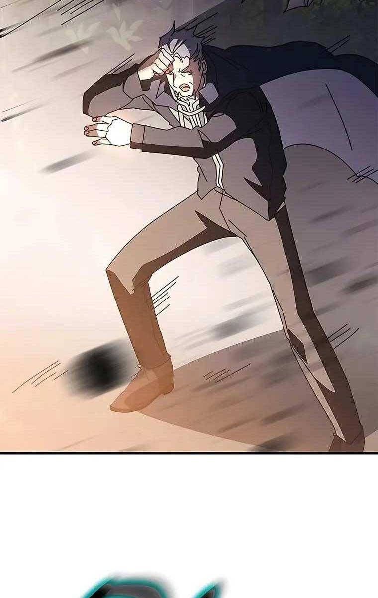 đọc truyện Học Viện Tối Thượng Chương 52 ảnh 134 tại Thiên Thai Truyện