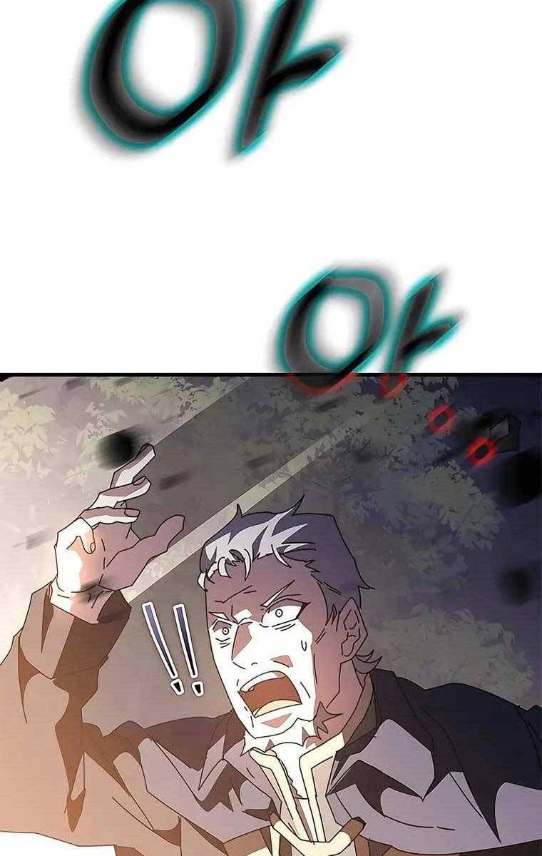 đọc truyện Học Viện Tối Thượng Chương 52 ảnh 135 tại Thiên Thai Truyện