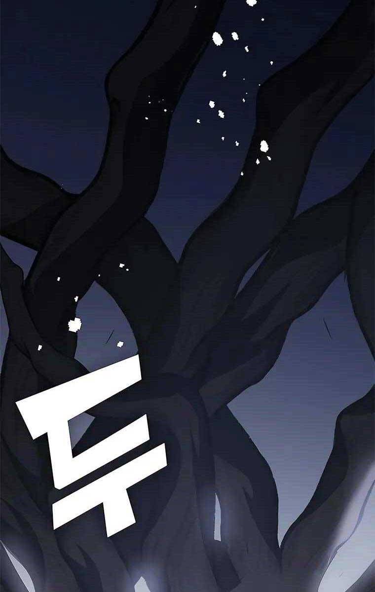 đọc truyện Học Viện Tối Thượng Chương 52 ảnh 137 tại Thiên Thai Truyện