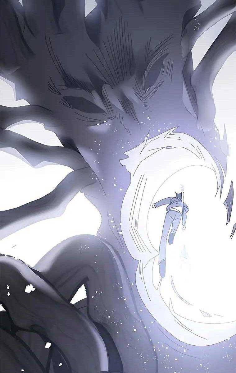 đọc truyện Học Viện Tối Thượng Chương 52 ảnh 138 tại Thiên Thai Truyện