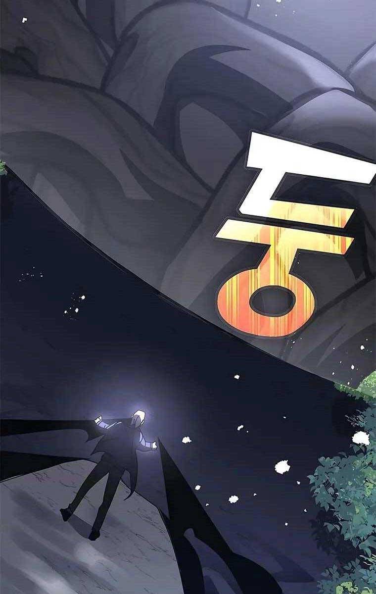 đọc truyện Học Viện Tối Thượng Chương 52 ảnh 139 tại Thiên Thai Truyện