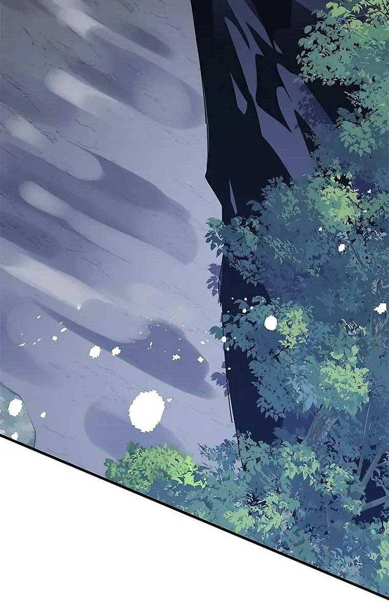 đọc truyện Học Viện Tối Thượng Chương 52 ảnh 140 tại Thiên Thai Truyện