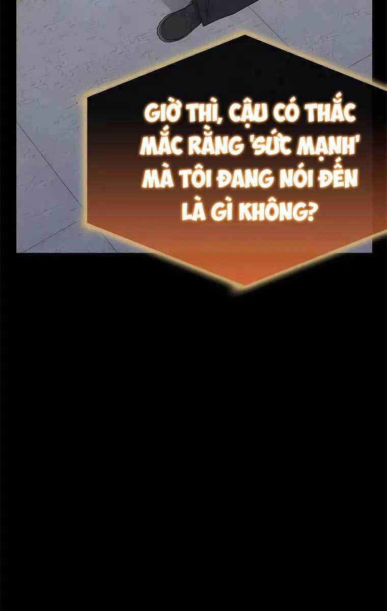 đọc truyện Học Viện Tối Thượng Chương 52 ảnh 16 tại Thiên Thai Truyện