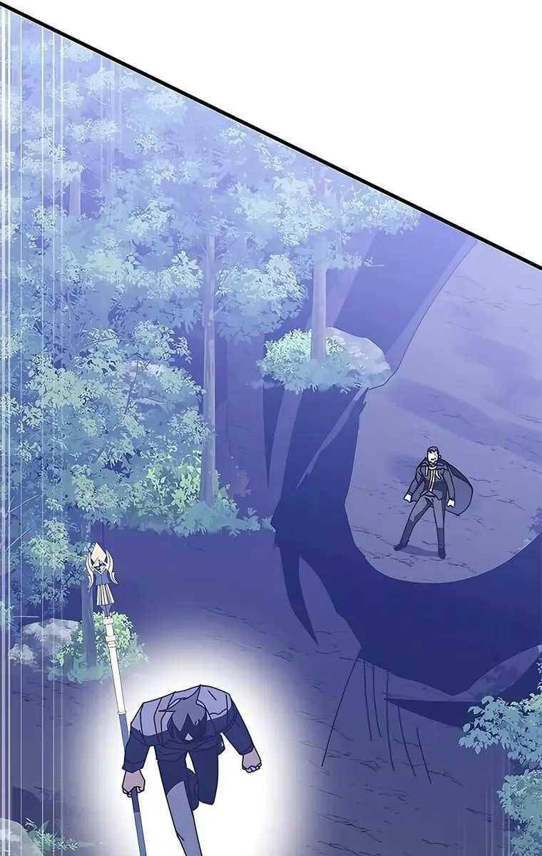 đọc truyện Học Viện Tối Thượng Chương 52 ảnh 142 tại Thiên Thai Truyện