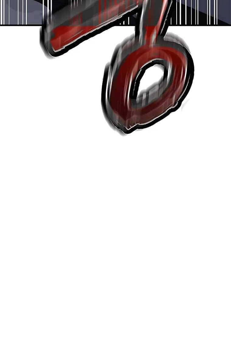 đọc truyện Học Viện Tối Thượng Chương 52 ảnh 144 tại Thiên Thai Truyện