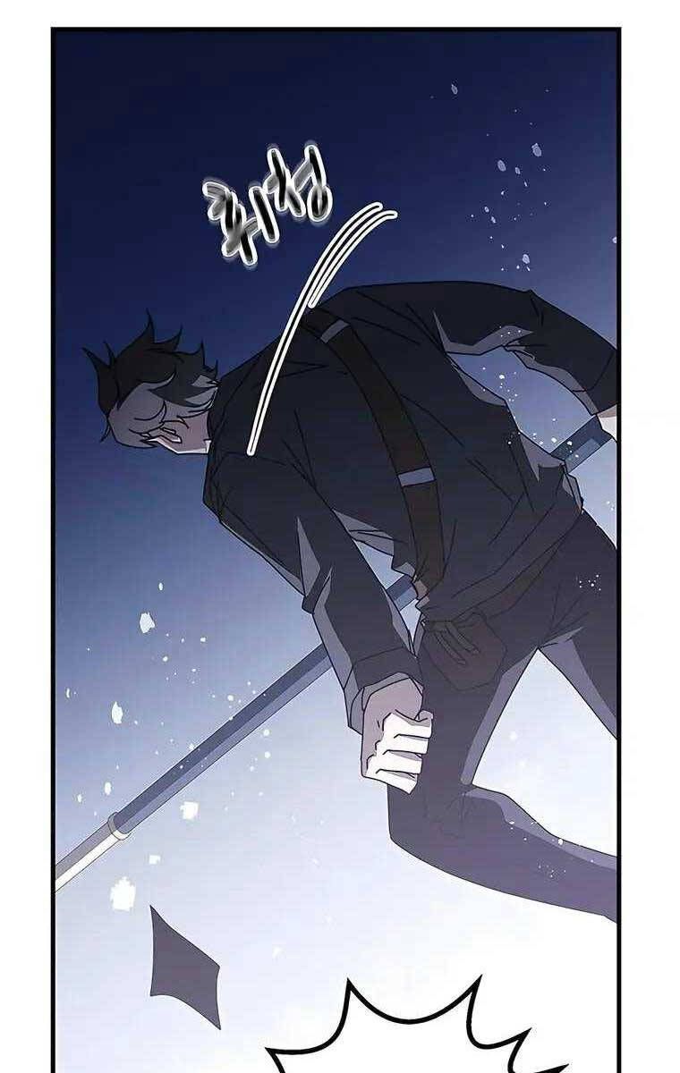 đọc truyện Học Viện Tối Thượng Chương 52 ảnh 145 tại Thiên Thai Truyện