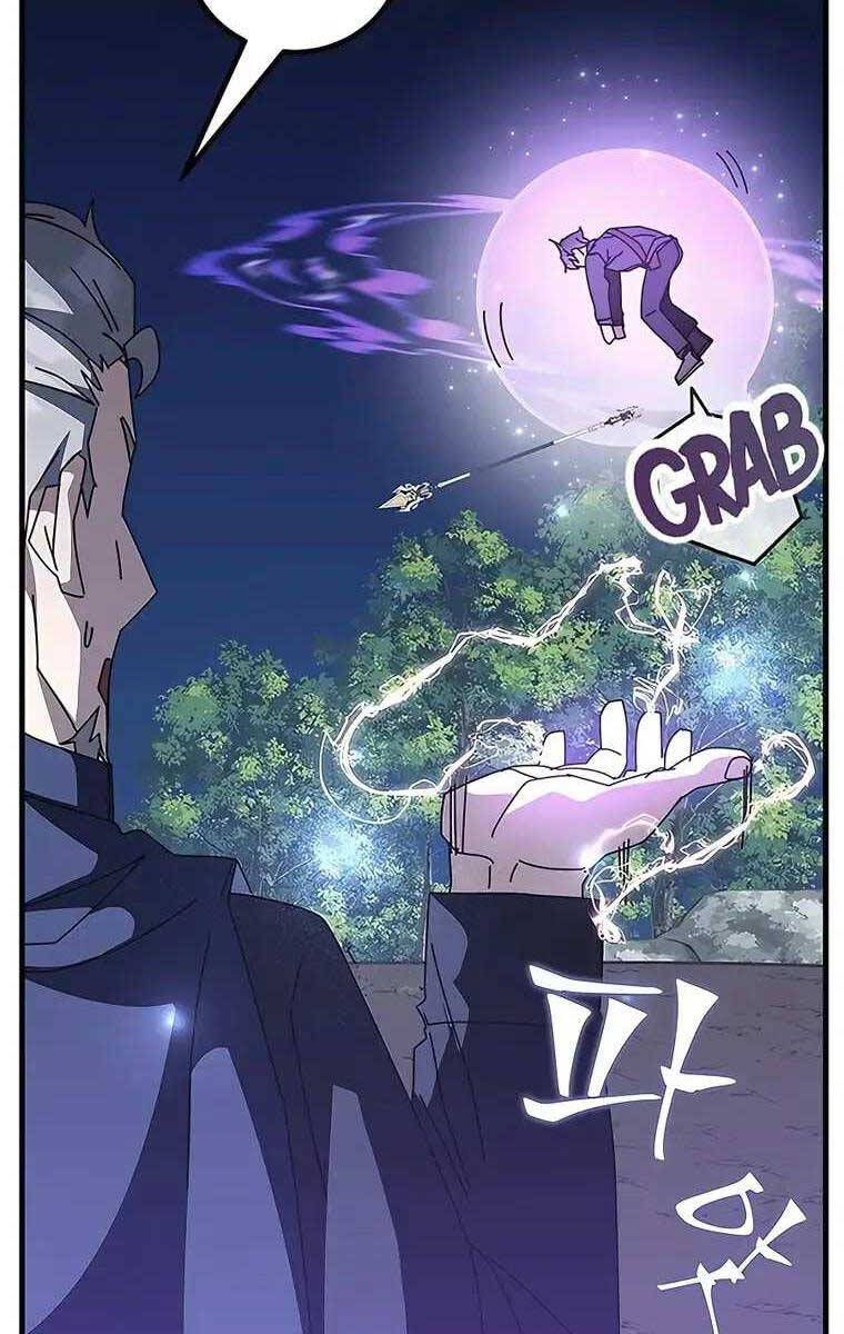 đọc truyện Học Viện Tối Thượng Chương 52 ảnh 147 tại Thiên Thai Truyện