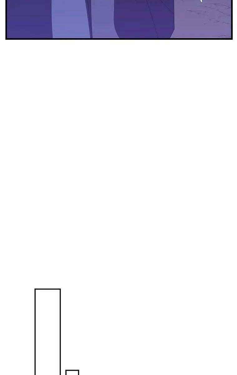 đọc truyện Học Viện Tối Thượng Chương 52 ảnh 148 tại Thiên Thai Truyện