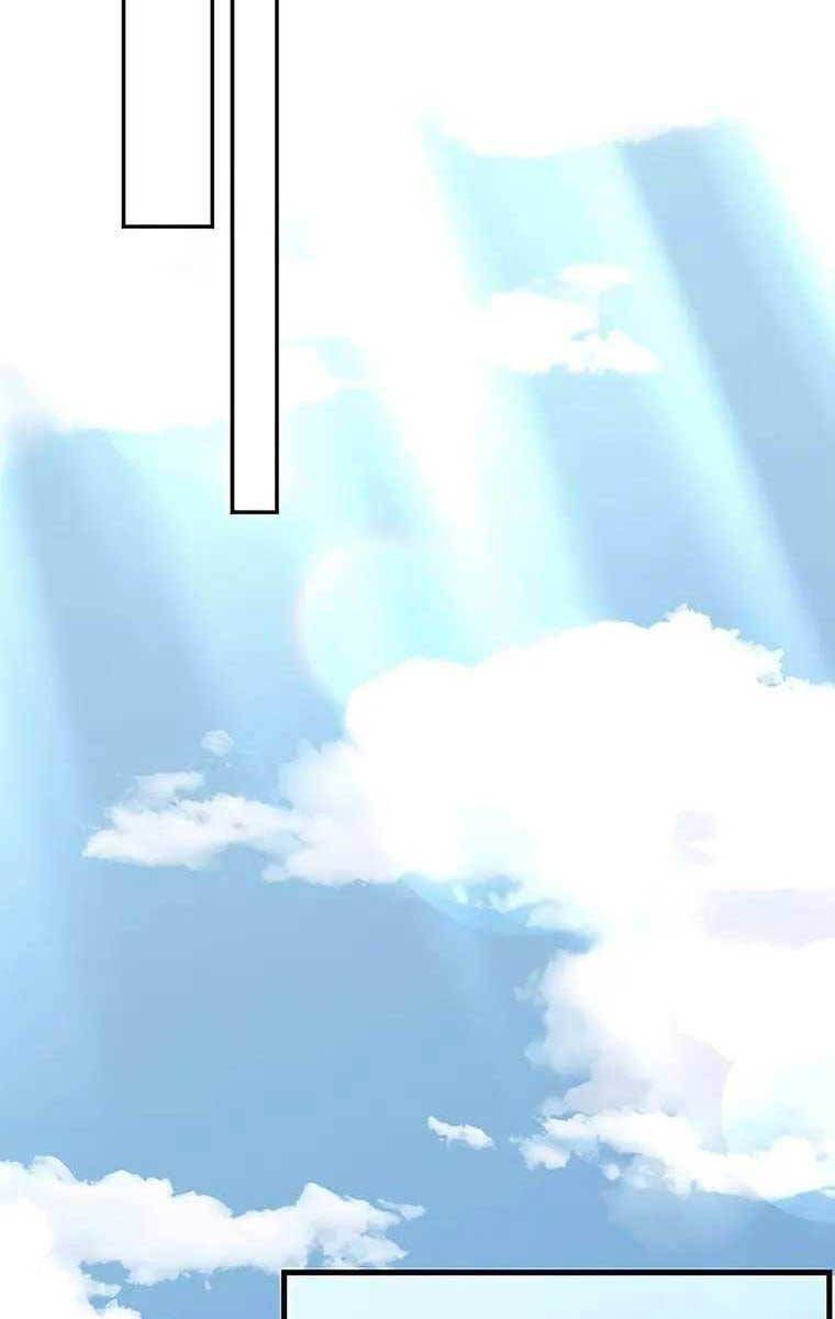 đọc truyện Học Viện Tối Thượng Chương 52 ảnh 149 tại Thiên Thai Truyện