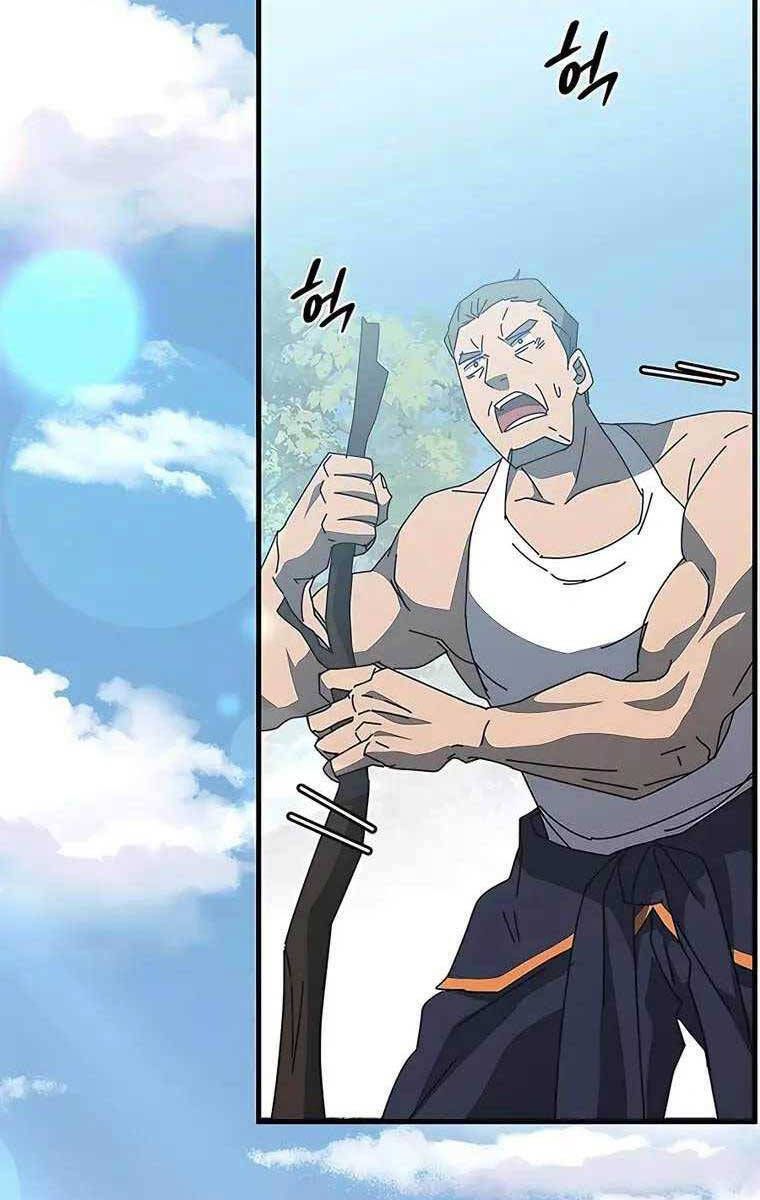 đọc truyện Học Viện Tối Thượng Chương 52 ảnh 150 tại Thiên Thai Truyện