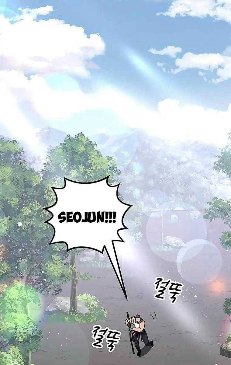 đọc truyện Học Viện Tối Thượng Chương 52 ảnh 151 tại Thiên Thai Truyện