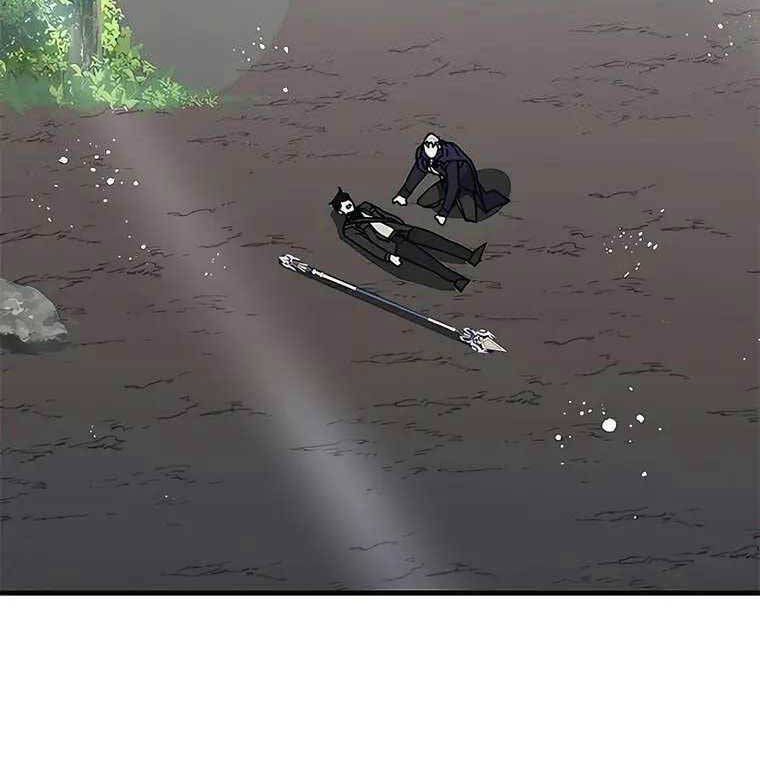 đọc truyện Học Viện Tối Thượng Chương 52 ảnh 152 tại Thiên Thai Truyện