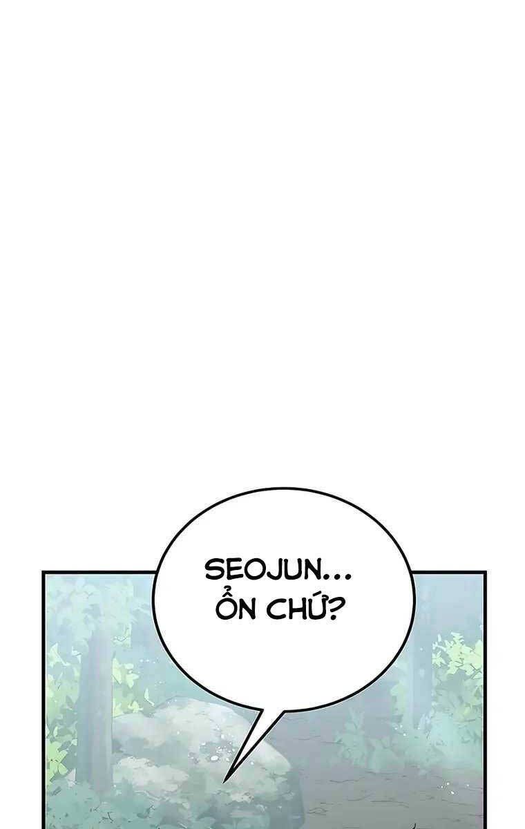 đọc truyện Học Viện Tối Thượng Chương 52 ảnh 153 tại Thiên Thai Truyện