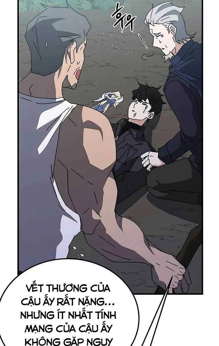 đọc truyện Học Viện Tối Thượng Chương 52 ảnh 154 tại Thiên Thai Truyện