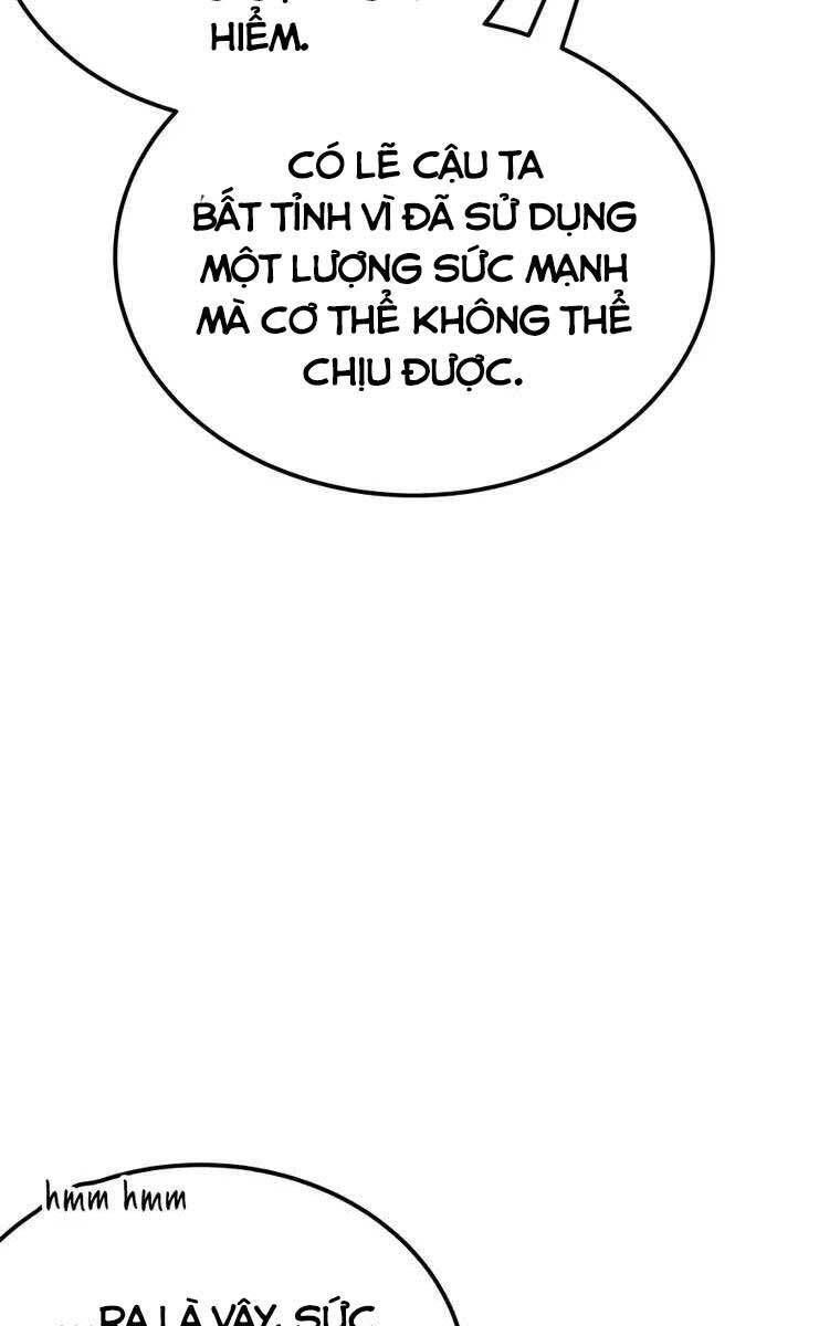 đọc truyện Học Viện Tối Thượng Chương 52 ảnh 155 tại Thiên Thai Truyện