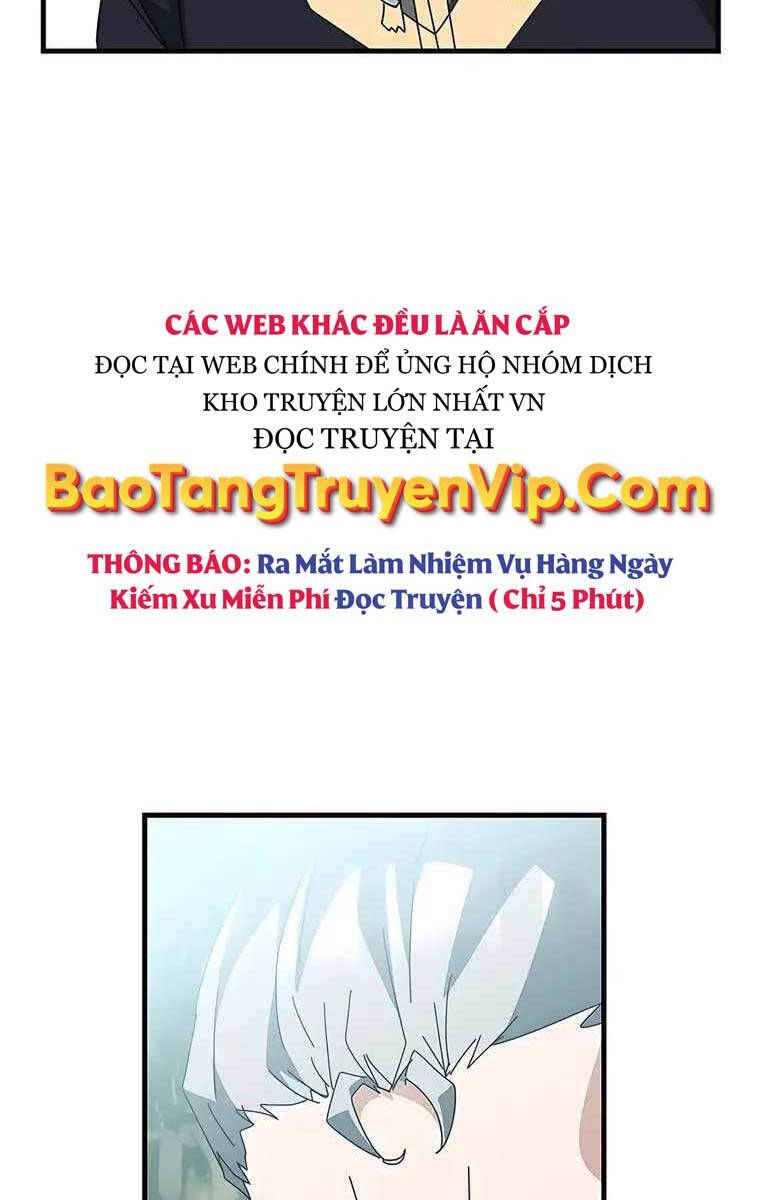 đọc truyện Học Viện Tối Thượng Chương 52 ảnh 157 tại Thiên Thai Truyện