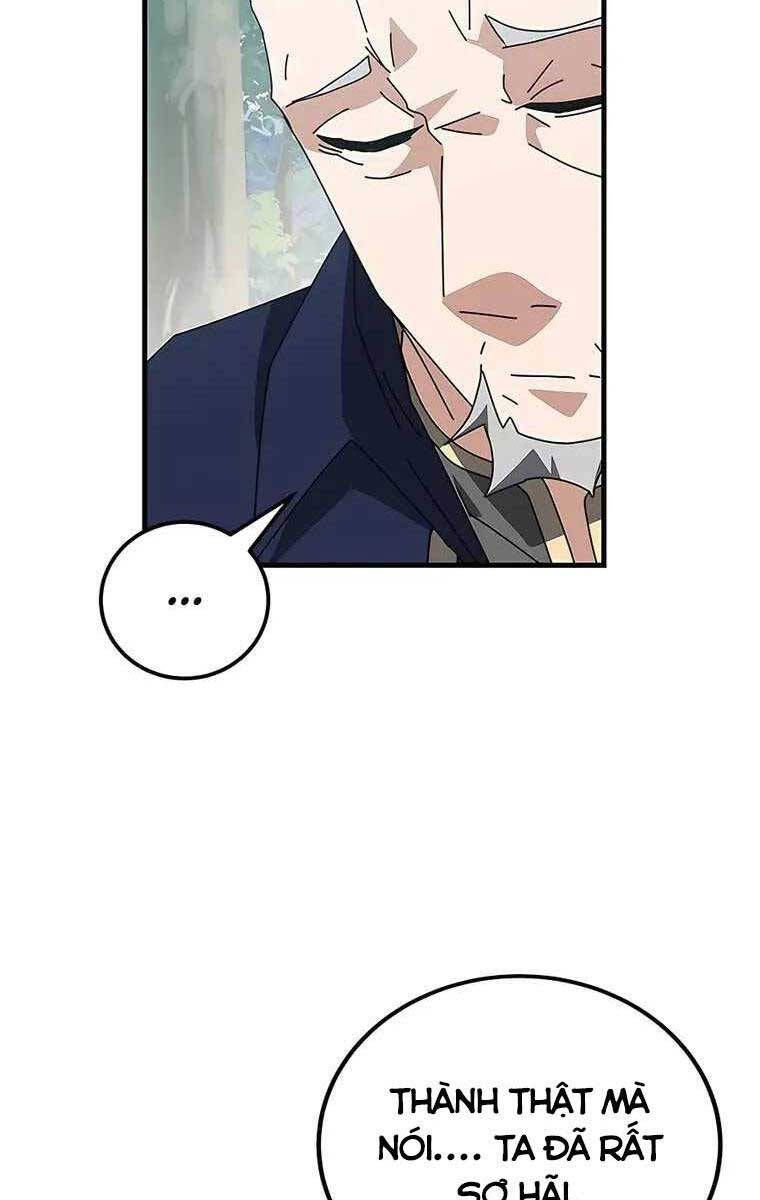 đọc truyện Học Viện Tối Thượng Chương 52 ảnh 158 tại Thiên Thai Truyện