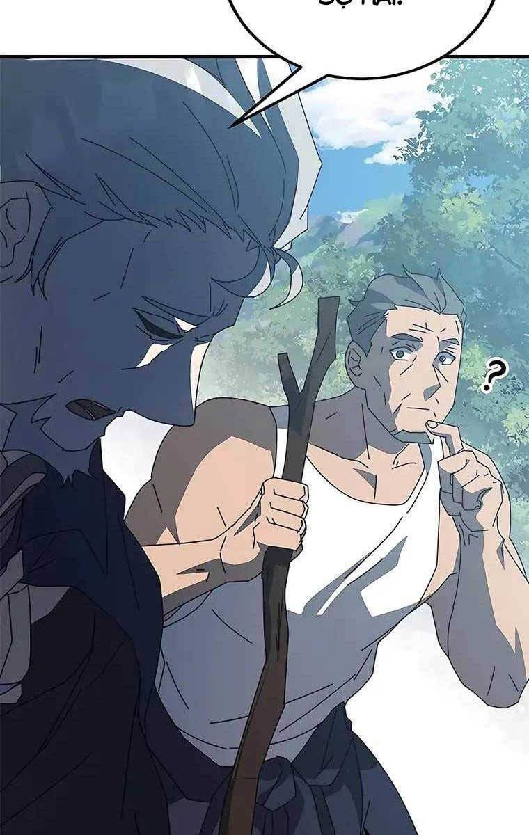 đọc truyện Học Viện Tối Thượng Chương 52 ảnh 159 tại Thiên Thai Truyện