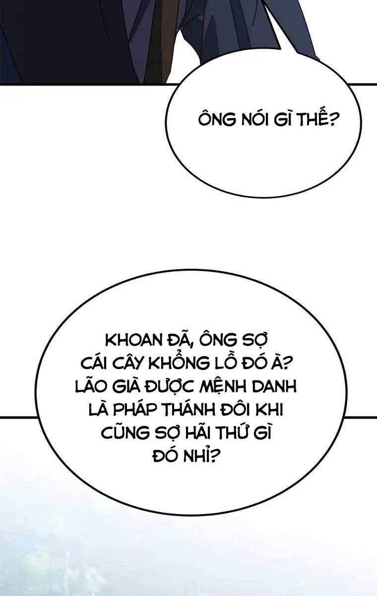 đọc truyện Học Viện Tối Thượng Chương 52 ảnh 160 tại Thiên Thai Truyện