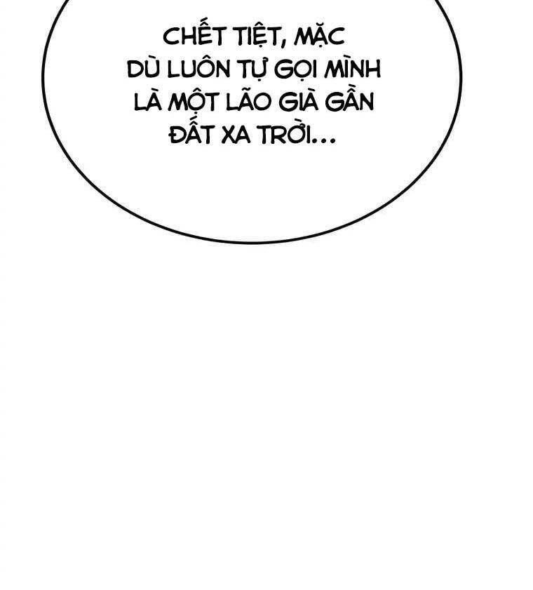 đọc truyện Học Viện Tối Thượng Chương 52 ảnh 162 tại Thiên Thai Truyện