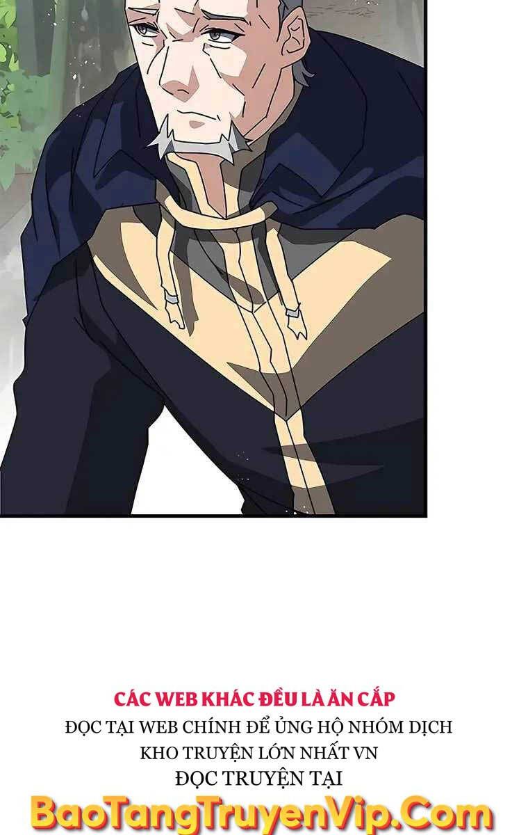 đọc truyện Học Viện Tối Thượng Chương 52 ảnh 165 tại Thiên Thai Truyện