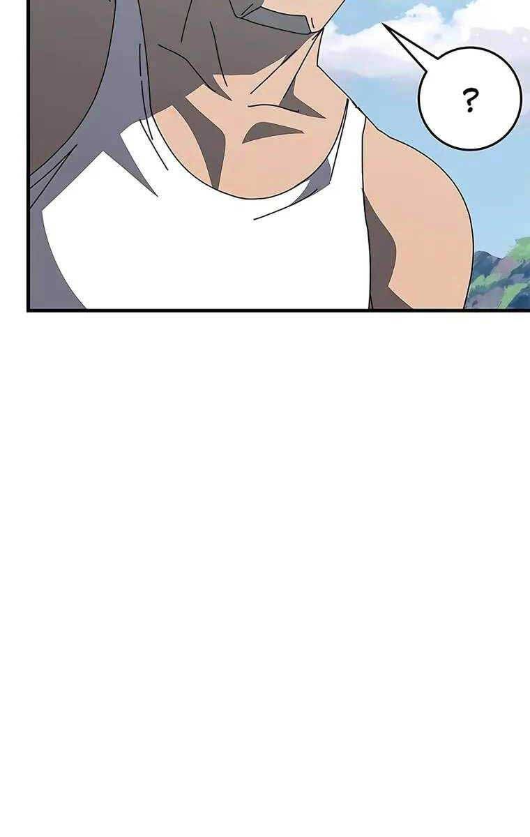 đọc truyện Học Viện Tối Thượng Chương 52 ảnh 167 tại Thiên Thai Truyện