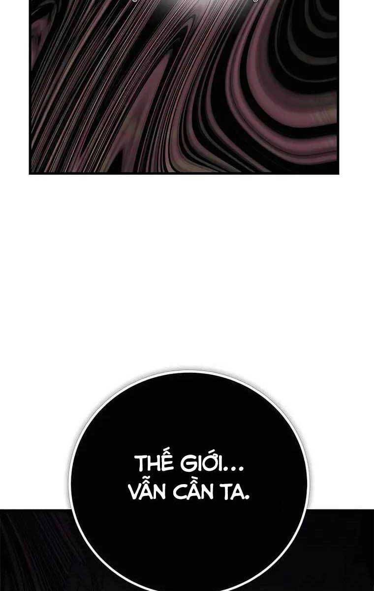 đọc truyện Học Viện Tối Thượng Chương 52 ảnh 169 tại Thiên Thai Truyện