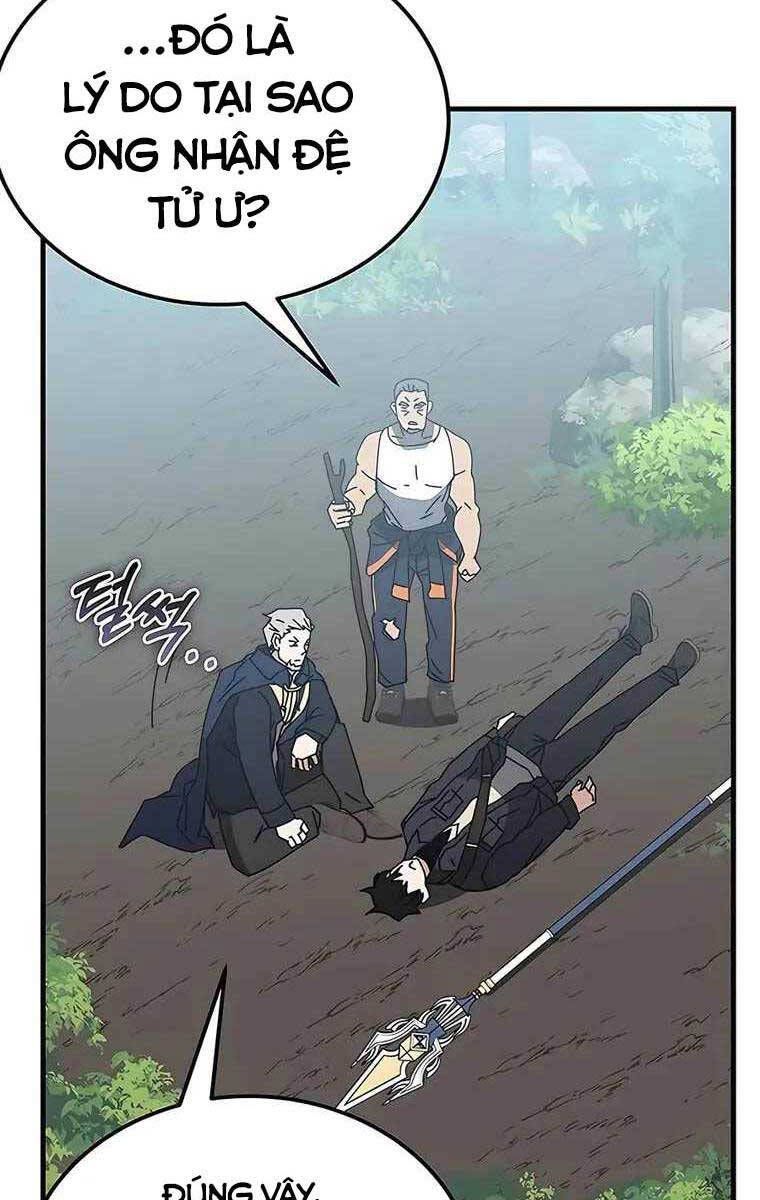 đọc truyện Học Viện Tối Thượng Chương 52 ảnh 171 tại Thiên Thai Truyện