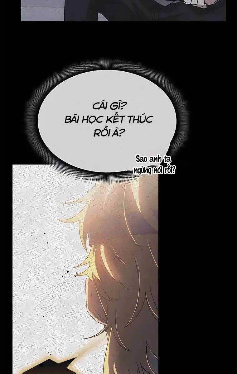 đọc truyện Học Viện Tối Thượng Chương 52 ảnh 19 tại Thiên Thai Truyện