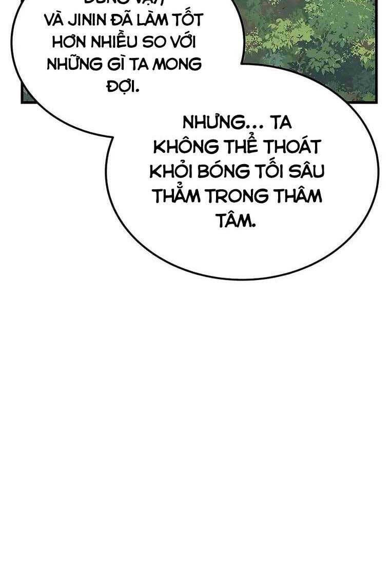 đọc truyện Học Viện Tối Thượng Chương 52 ảnh 172 tại Thiên Thai Truyện