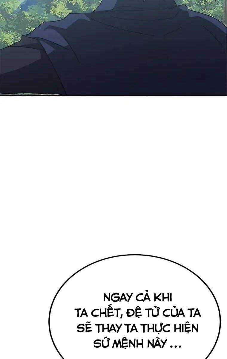 đọc truyện Học Viện Tối Thượng Chương 52 ảnh 174 tại Thiên Thai Truyện