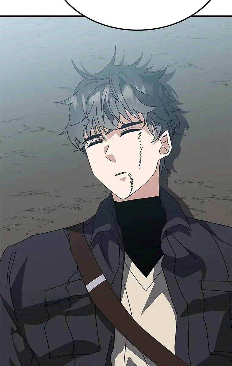 đọc truyện Học Viện Tối Thượng Chương 52 ảnh 175 tại Thiên Thai Truyện