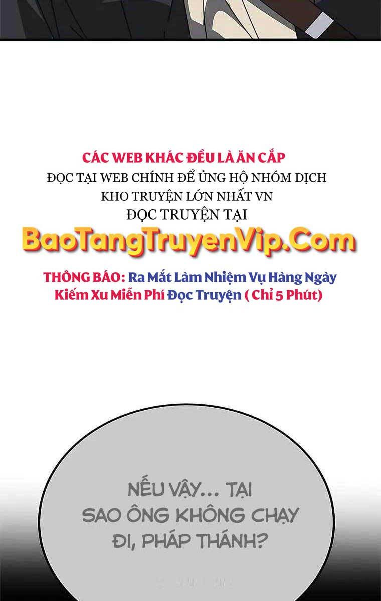 đọc truyện Học Viện Tối Thượng Chương 52 ảnh 176 tại Thiên Thai Truyện