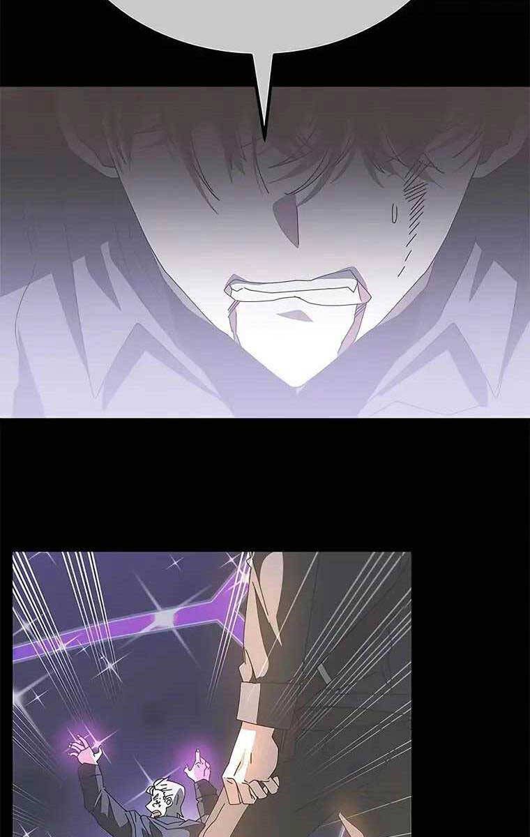 đọc truyện Học Viện Tối Thượng Chương 52 ảnh 177 tại Thiên Thai Truyện