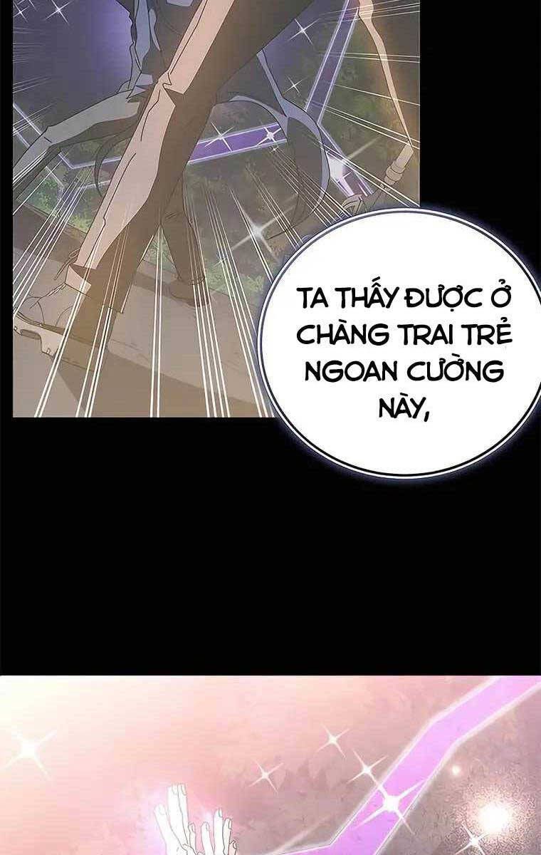 đọc truyện Học Viện Tối Thượng Chương 52 ảnh 178 tại Thiên Thai Truyện