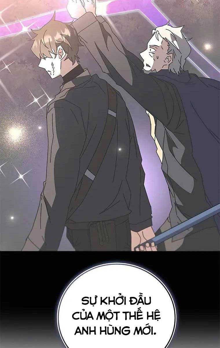 đọc truyện Học Viện Tối Thượng Chương 52 ảnh 179 tại Thiên Thai Truyện