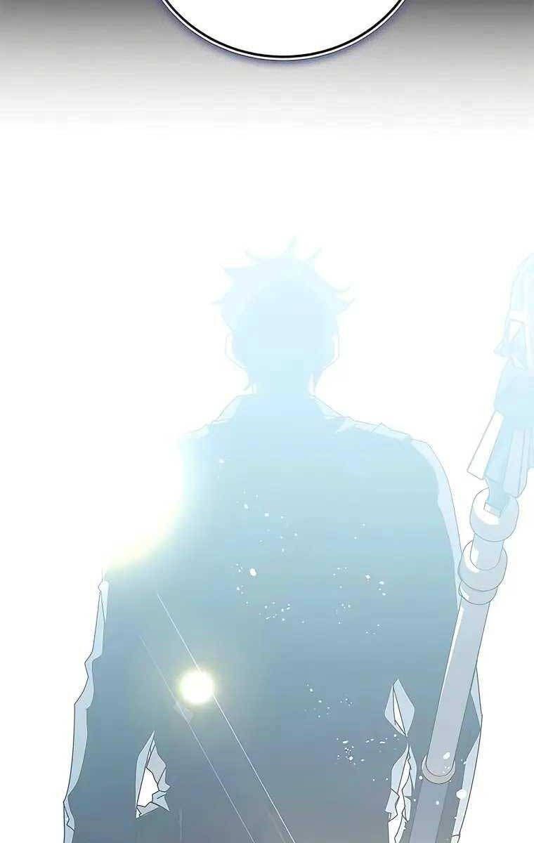 đọc truyện Học Viện Tối Thượng Chương 52 ảnh 180 tại Thiên Thai Truyện