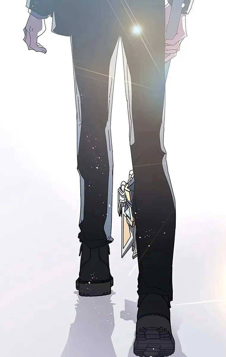 đọc truyện Học Viện Tối Thượng Chương 52 ảnh 181 tại Thiên Thai Truyện