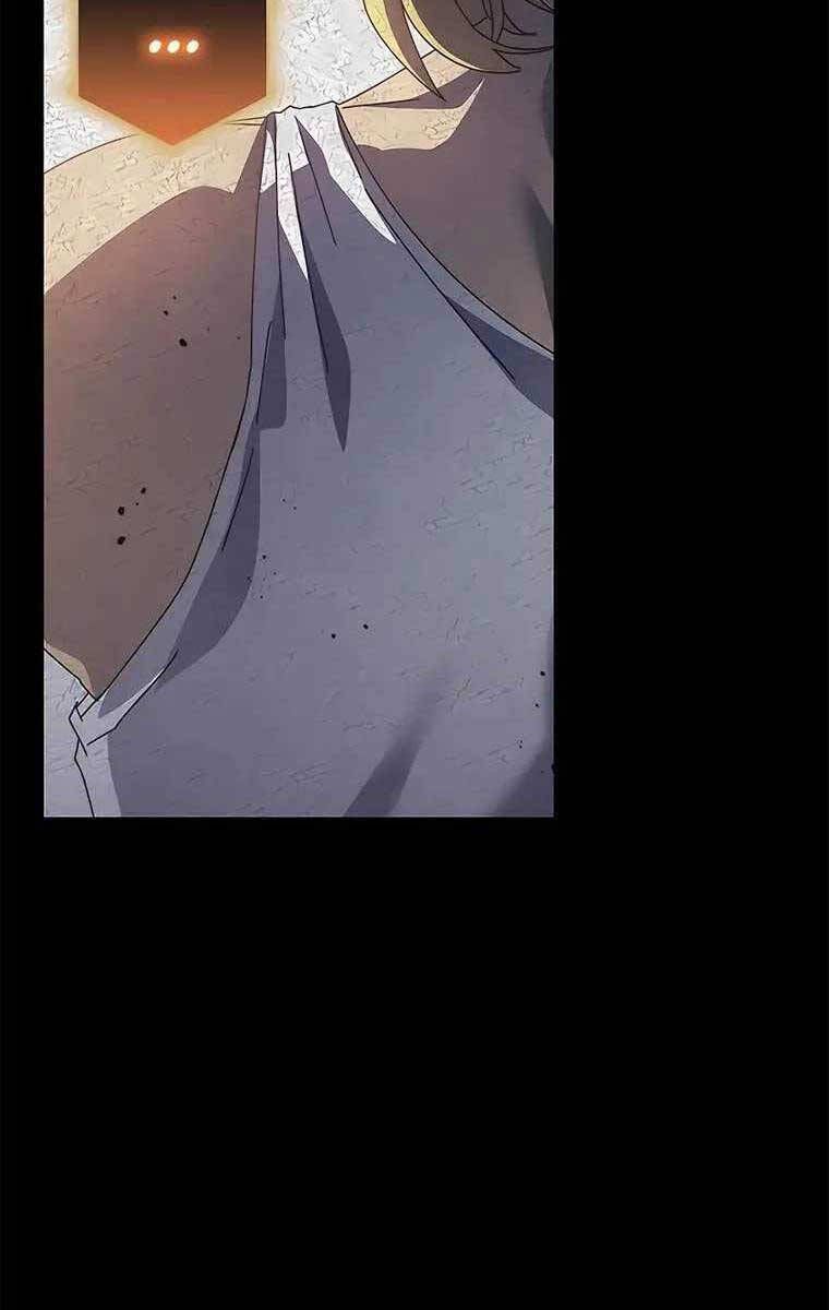 đọc truyện Học Viện Tối Thượng Chương 52 ảnh 20 tại Thiên Thai Truyện