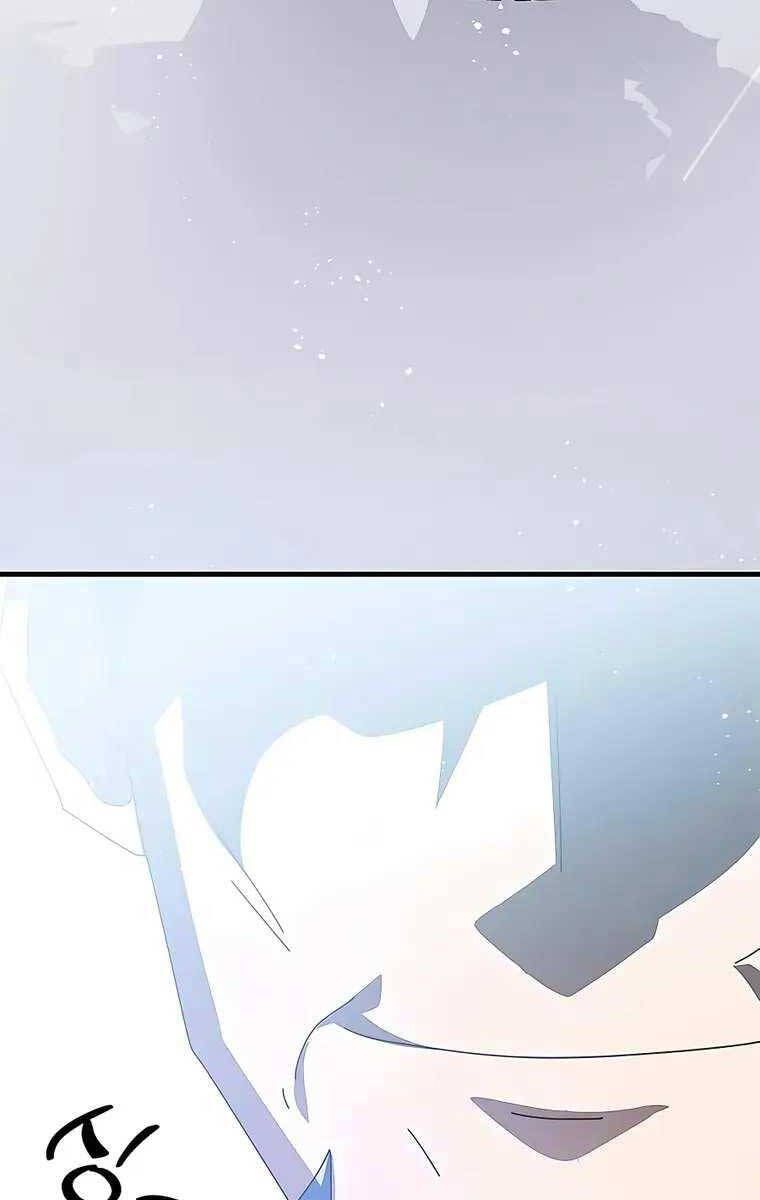 đọc truyện Học Viện Tối Thượng Chương 52 ảnh 182 tại Thiên Thai Truyện